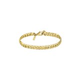 LOTUS STYLE LS2210-2/2