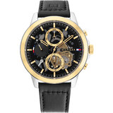 Tommy Hilfiger 1710474 - Moška ura