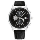 Tommy hilfiger 1710502 - Pánske hodinky