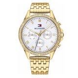 Tommy Hilfiger 1782142