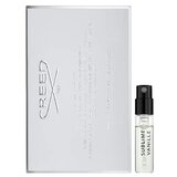 Creed Sublime Vanille Parfumska voda, 2 ml