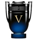 Paco Rabanne Invictus Victory Elixir Parfumska voda 50ml