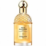 Guerlain Aqua Allegoria Forte Mandarine Basilic Eau de Parfum Parfumska voda 75ml