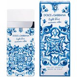 Dolce & Gabbana Light Blue Summer Vibes Toaletna voda 50ml