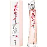 Kenzo Flower Ikebana by Kenzo Parfumska voda