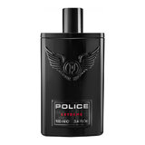 Police Extreme Toaletna voda 100ml