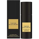 Tom Ford Black Orchid Sprej za telo, 150ml