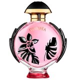 Paco Rabanne Olympea Flora Eau de Parfum Intense Parfumska voda 80ml