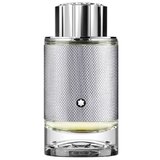 Mont Blanc Explorer Platinum Parfumska voda - Tester 100ml