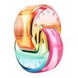 Bvlgari Omnia by Mary Katrantzou Parfumska voda 65ml