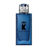 Dolce & Gabbana K by Dolce & Gabbana Eau de Parfum Parfumska voda