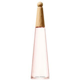 Issey Miyake L'Eau d'Issey Peony Toaletna voda - Tester, 100ml