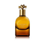 Bottega Veneta Knot Eau Absolue Parfumska voda - Tester