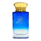 Al Haramain Musk Collection Parfumska voda 100ml