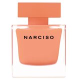 Narciso Rodriguez Ambree Parfumska voda 50ml