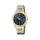 FESTINA 20245/3 - Moška ura