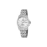 FESTINA 20455/1 - Ženska ura