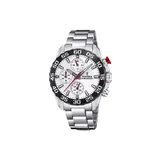 FESTINA 20457/1 - Unisex ura