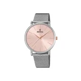 FESTINA 20475/2 - Ženska ura