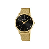 FESTINA 20476/2 - Ženska ura