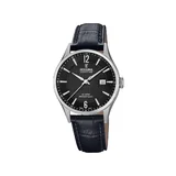 FESTINA 20007/4 - Moška ura