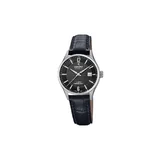 FESTINA 20009/4 - Ženska ura
