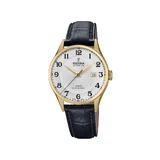 FESTINA 20010/1 - Moška ura