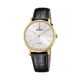 FESTINA 20016/1 - Moška ura