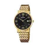 FESTINA 20020/3 - Moška ura