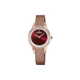 FESTINA 20496/1 - Ženska ura