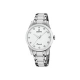 FESTINA 20499/1 - Ženska ura