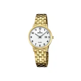 FESTINA 20514/1 - Ženska ura