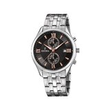 FESTINA 6854/7