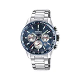FESTINA 20560/2 - Moška ura