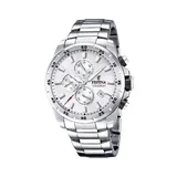 FESTINA 20463/1 - Moška ura