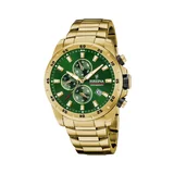 FESTINA 20541/3 - Moška ura