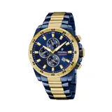 FESTINA 20564/1 - Moška ura