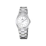 FESTINA 20553/2 - Ženska ura