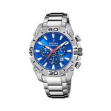FESTINA 20543/2 - Moška ura