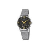 FESTINA 20572/4 - Ženska ura
