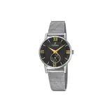 FESTINA 20572/4 - Ženska ura
