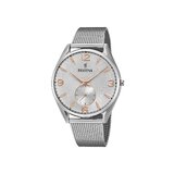 FESTINA 6869/1 - Moška ura