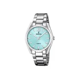 FESTINA 20622/D - Ženska ura