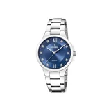 FESTINA 20582/3 - Ženska ura
