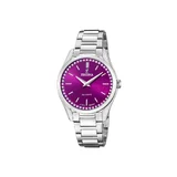 FESTINA 20583/2 - Ženska ura