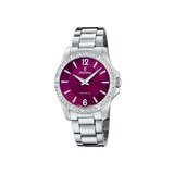 FESTINA 20593/2 - Ženska ura