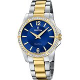 FESTINA 20594/2 - Ženska ura