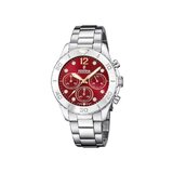 FESTINA 20603/2 - Ženska ura