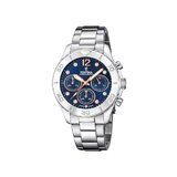 FESTINA 20603/3 - Ženska ura