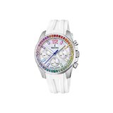 FESTINA 20610/2 - Ženska ura